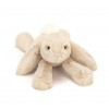 Króliczek słodziak Smudge, 24 cm Jellycat