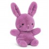 Króliczek fioletowy 15 cm, Jellycat