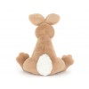 Zająć Horticus 24 cm, Jellycat