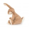 Zająć Horticus 24 cm, Jellycat