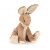 Zająć Horticus 24 cm, Jellycat