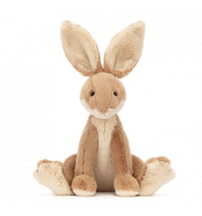 Zająć Horticus 24 cm, Jellycat