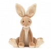 Zająć Horticus 24 cm, Jellycat