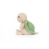 Żółw Thimble, 16 cm, Jellycat