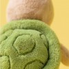 Żółw Thimble, 16 cm, Jellycat
