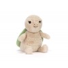 Żółw Thimble, 16 cm, Jellycat