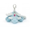 Brelok smok niebieski Sky Dragon 22 cm, Jellycat