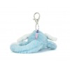 Brelok smok niebieski Sky Dragon 22 cm, Jellycat
