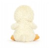 Kaczuszka Yummy Duckling 15 cm Jellycat