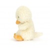 Kaczuszka Yummy Duckling 15 cm Jellycat