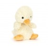 Kaczuszka Yummy Duckling 15 cm Jellycat