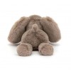 Słonik Smuge 13 cm Jellycat