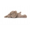 Słonik Smuge 13 cm Jellycat