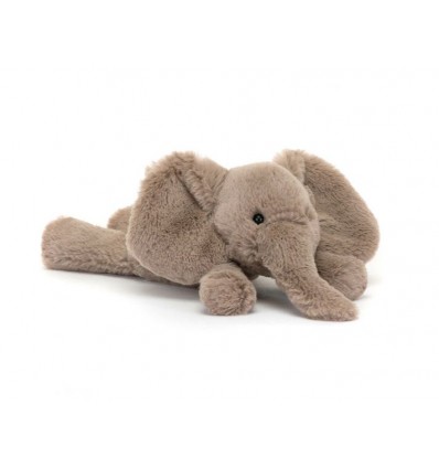 Słonik Smuge 13 cm Jellycat