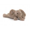 Słonik Smuge 13 cm Jellycat