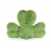 Koniczynka Siofra Shamrock 12 cm Jellycat