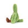 Koniczynka Siofra Shamrock 12 cm Jellycat