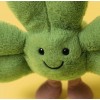 Koniczynka Siofra Shamrock 12 cm Jellycat