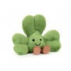 Koniczynka Siofra Shamrock 12 cm Jellycat