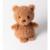 Mały miś brązowy 18 cm Jellycat