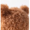 Mały miś brązowy 18 cm Jellycat