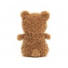 Mały miś brązowy 18 cm Jellycat