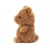 Mały miś brązowy 18 cm Jellycat
