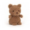 Mały miś brązowy 18 cm Jellycat