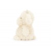 Mała puchata koza 18 cm Jellycat