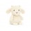 Mała puchata koza 18 cm Jellycat