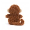 Mała małpka 18 cm Jellycat