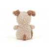 Mały szczeniaczek Little Pup 18 cm Jellycat