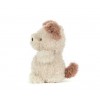 Mały szczeniaczek Little Pup 18 cm Jellycat