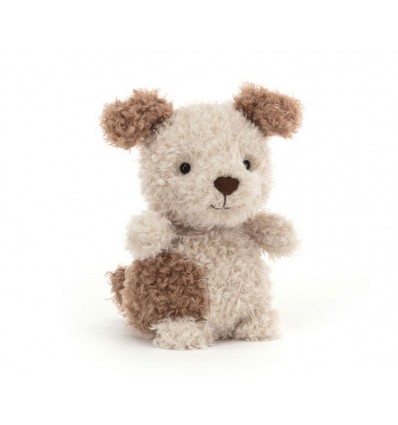 Mały szczeniaczek Little Pup 18 cm Jellycat