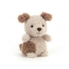 Mały szczeniaczek Little Pup 18 cm Jellycat
