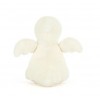 Duszek 15 cm Jellycat