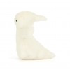 Duszek 15 cm Jellycat