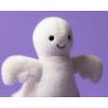 Duszek 15 cm Jellycat