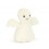 Duszek 15 cm Jellycat