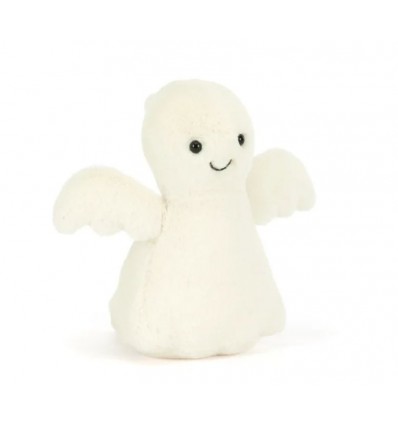 Duszek 15 cm Jellycat