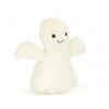 Duszek 15 cm Jellycat