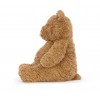 Miś Bartłomiej 16 cm, Jellycat