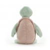 Żółw Bashful Turtle, 31 cm, Jellycat