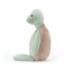 Żółw Bashful Turtle, 31 cm, Jellycat