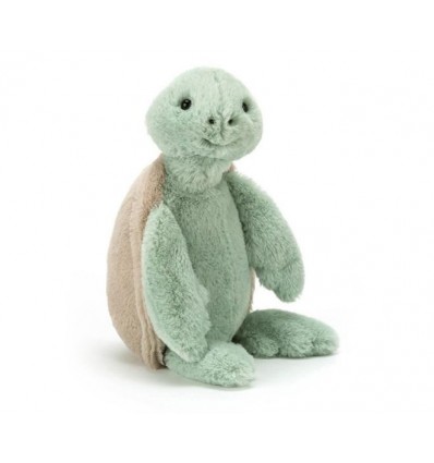 Żółw Bashful Turtle, 31 cm, Jellycat