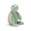 Żółw Bashful Turtle, 31 cm, Jellycat