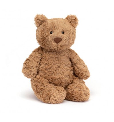 Miś Bartłomiej 16 cm, Jellycat