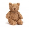 Miś Bartłomiej 16 cm, Jellycat