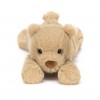 Miś Słodziak Smudge, 18 cm Jellycat