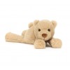 Miś Słodziak Smudge, 18 cm Jellycat